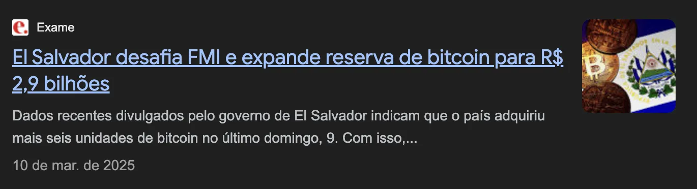 Bandeira dos EUA com o símbolo do Bitcoin