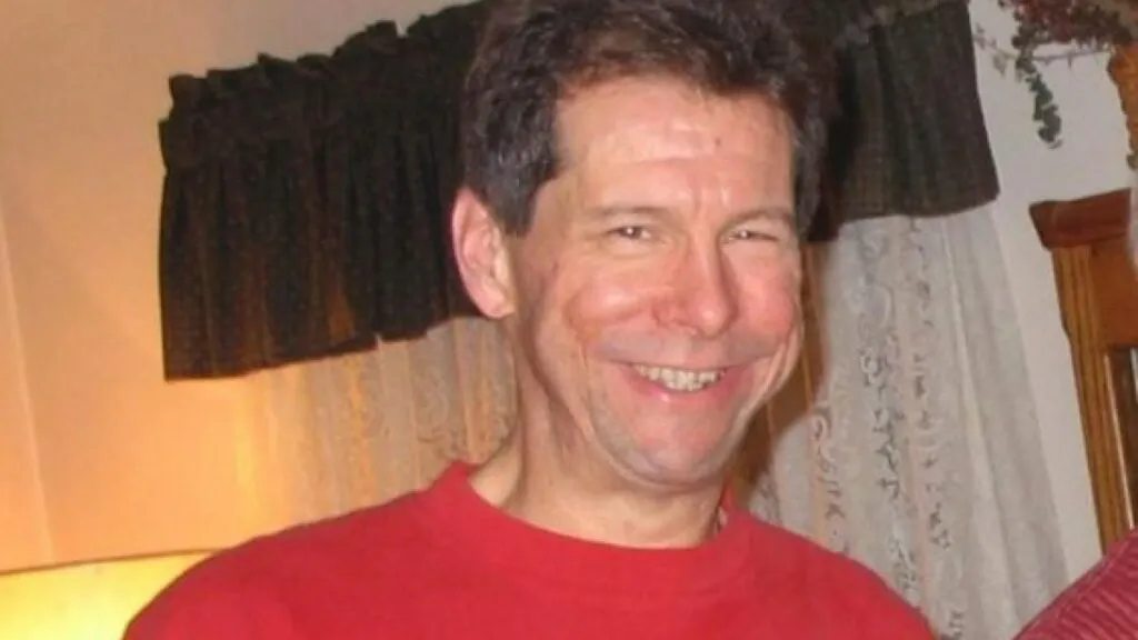 Hal Finney