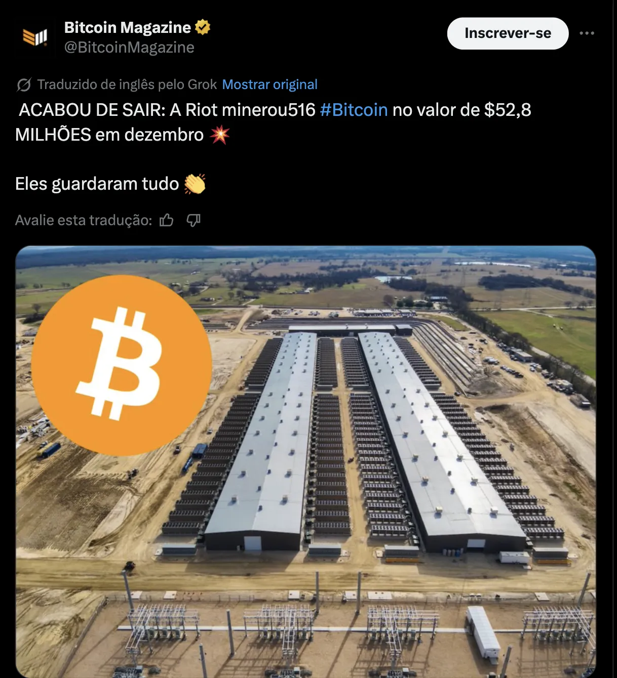 Acadêmico escrevendo sobre legislação de Bitcoin